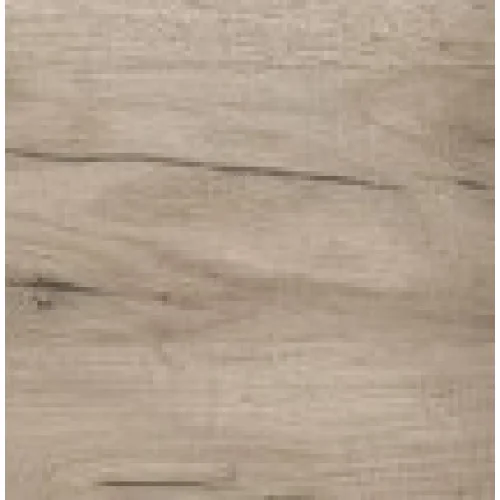 Gray kraft oak 